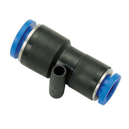 KOREA PNEUMATIC One-Touch Fitting PG (Reducer)