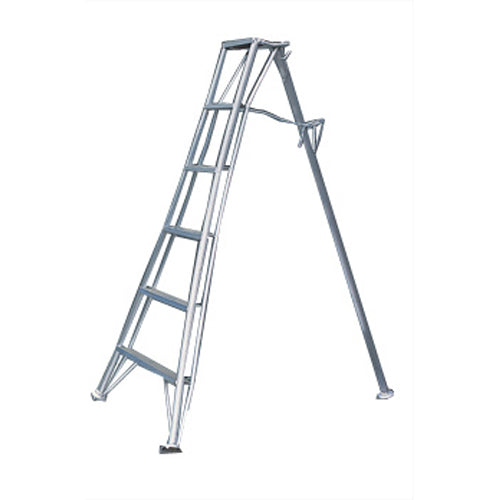 BUSUNG Step Ladder Orchard