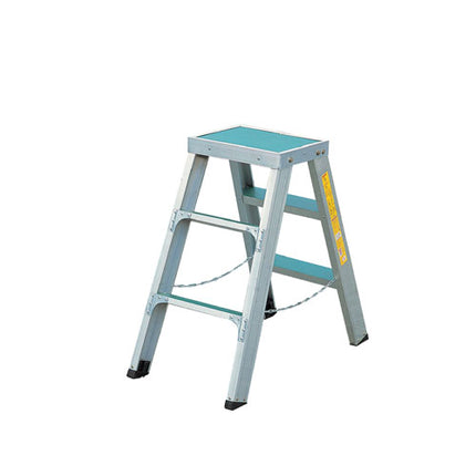 BUSUNG Step Ladder Telecom