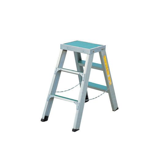 BUSUNG Step Ladder Telecom