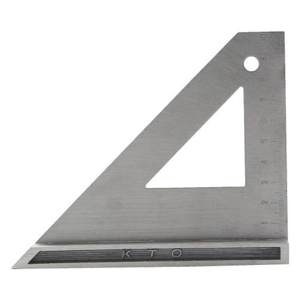 KABGU Miter Square 45°