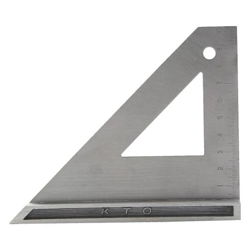 KABGU Miter Square 45°