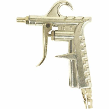 KABGU Air Blow Gun TK5-1