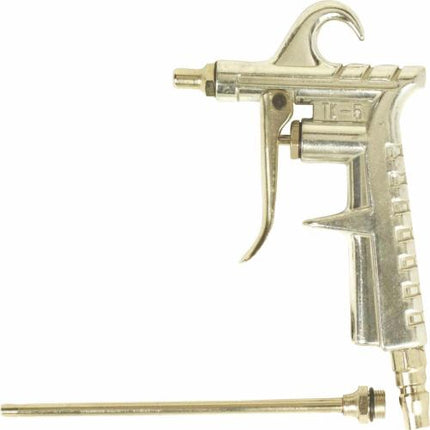 KABGU Air Blow Gun TK5-1