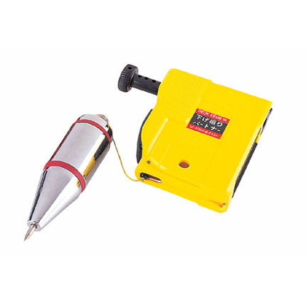 KABGU Plumb Bob Set