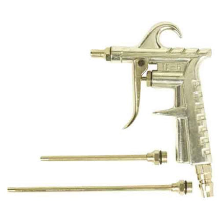 KABGU Air Blow Gun TK5-1