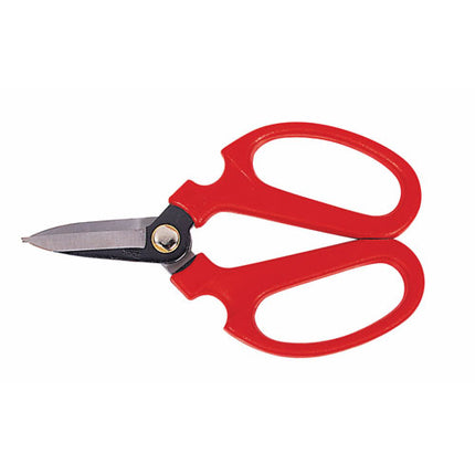 HWARANG Garden Shears