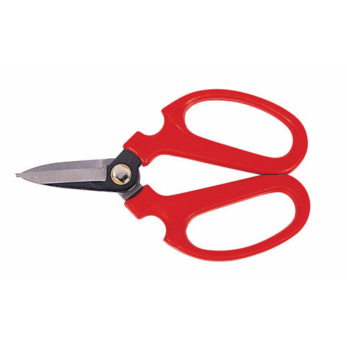 HWARANG Garden Shears