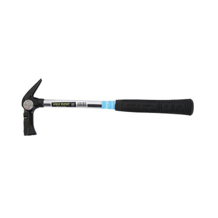 HWARANG Magnetic Hammer