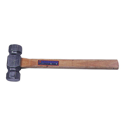 YOUNGCHANG Stone Hammer