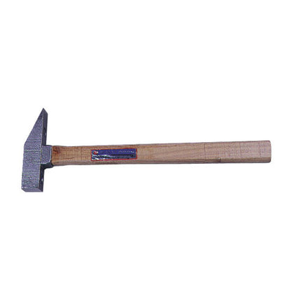 YOUNGCHANG Brick Hammer