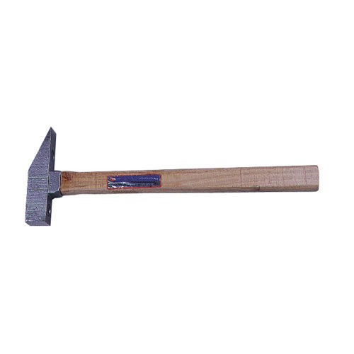 YOUNGCHANG Brick Hammer