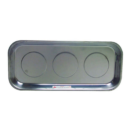 SMATO Magnetic Parts Tray