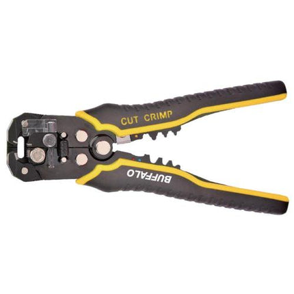 SESHIN BUFFALO Easy Wire Stripper SB-731B KF-731B