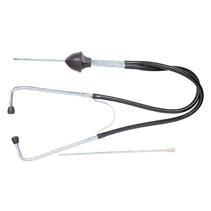 SMATO Mechanic's Stethoscope