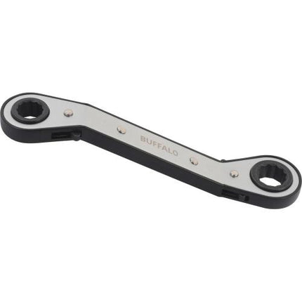 SESHIN BUFFALO Refrigeration Ratchet Wrench