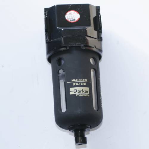 Parker Air Filter P/PAF