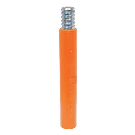 SHINHAN Wet Core Bit Extension, Ø150–300 mm