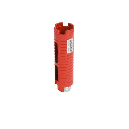 SHINHAN Dry Diamond Core Bit, Ø25–125 mm