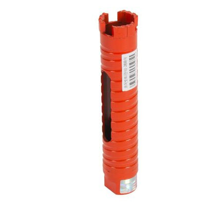 SHINHAN Dry Diamond Core Bit, Ø25–125 mm