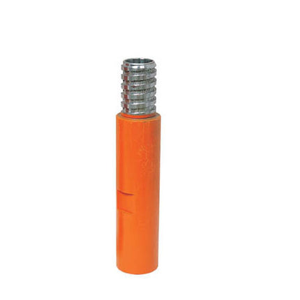 SHINHAN Wet Core Bit Extension, Ø150–300 mm