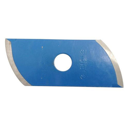 E-PYEONHAN Panel Blade