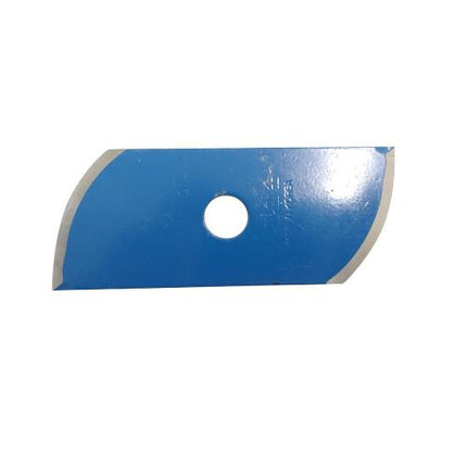 E-PYEONHAN Panel Blade