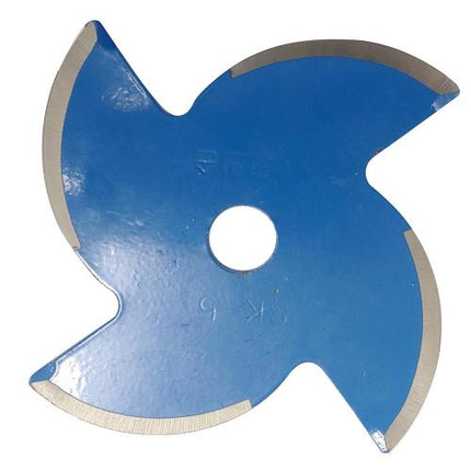 E-PYEONHAN Panel Blade