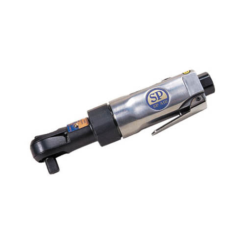 SP VESSEL Air Ratchet Wrench SP-1762 3/8" Drive