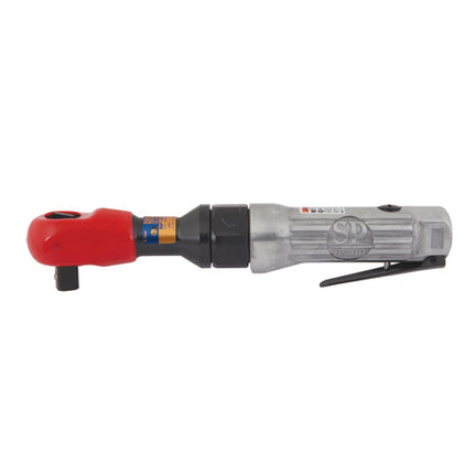 SP VESSEL Air Ratchet Wrench SP-1133SX-2 1/2" Drive