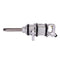 SP VESSEL Air Impact Wrench SP-5000GE 1", Straight