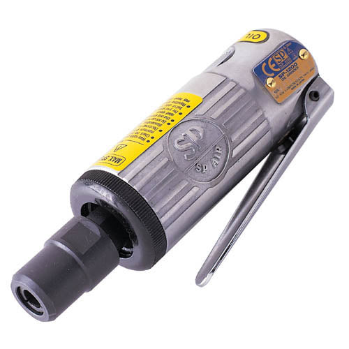 SP VESSEL Air Die Grinder SP-1200