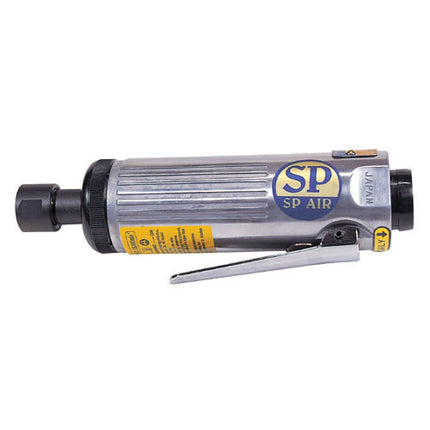 SP VESSEL Air Die Grinder SP-1220, Straight