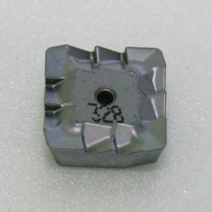 ISCAR Milling Insert SPKR 1203EDTR-HS IC328