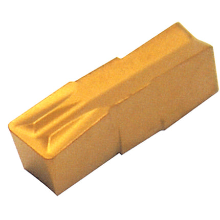 ISCAR Grooving Insert GIF 4.00E-0.80 IC8250
