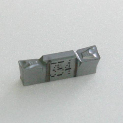 ISCAR Grooving Insert HFPR 4004 IC354