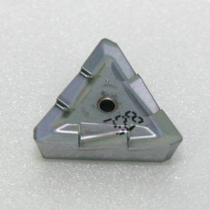 ISCAR Milling Insert TPKR 1603PPTR-HS IC328