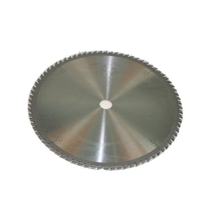 YOUNGCHANG TCT Circular Saw Blade for Wood, Ø184–455 mm