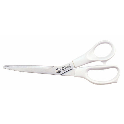 PEACE Scissors