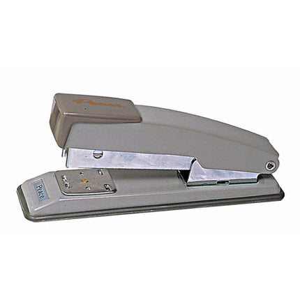 PEACE Stapler No.35
