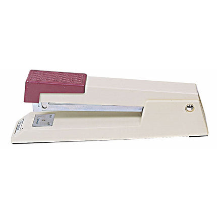 PEACE Stapler No.35