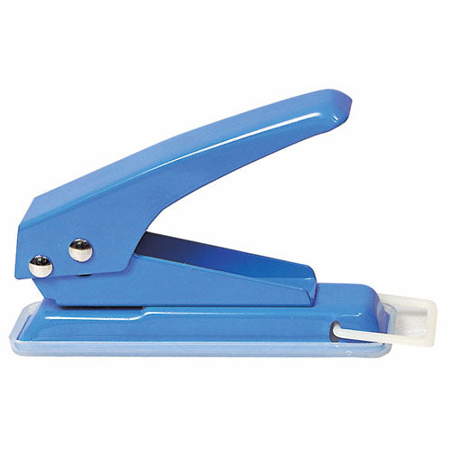 PEACE Hole Punch 5 No.10(1-Hole Punch)