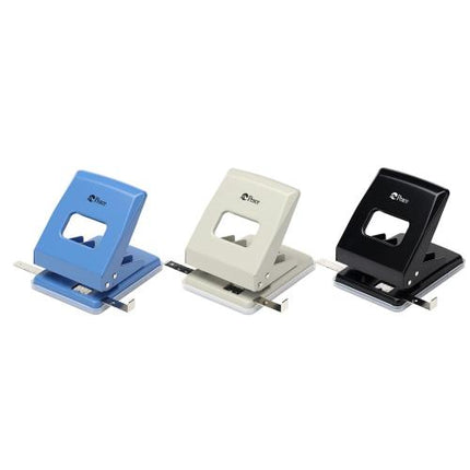 PEACE Hole Punch 5 No.10(1-Hole Punch)