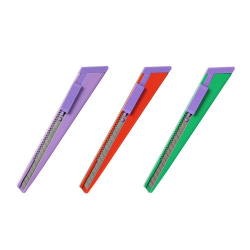 PEACE Cutter Knife 201