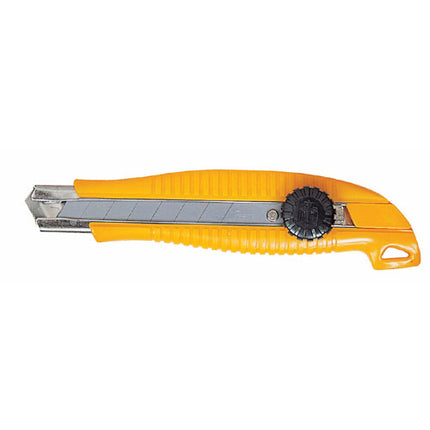 PEACE Cutter Knife 301