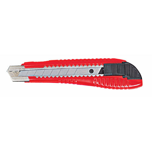 PEACE Cutter Knife 302