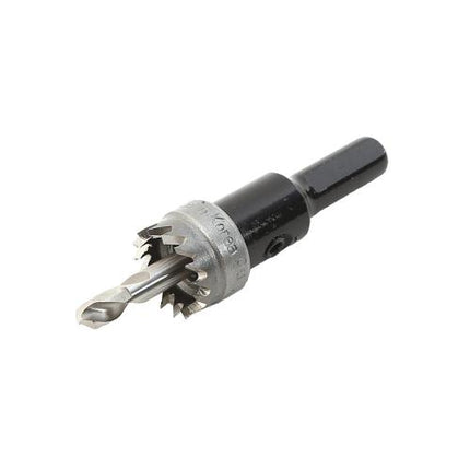 DONGHAI HSS Hole Saw 12mm–39mm
