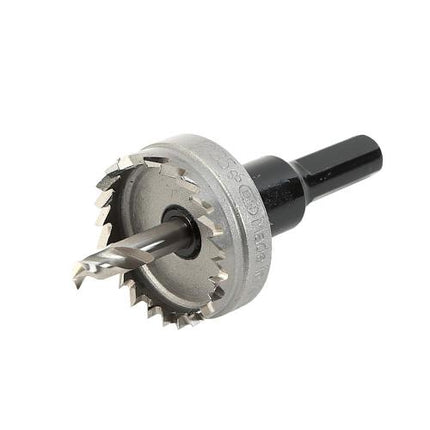 DONGHAI HSS Hole Saw 12mm–39mm