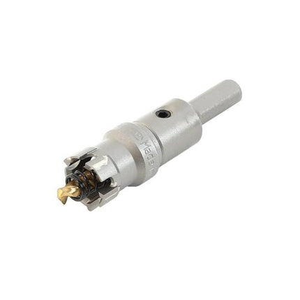 DONGHAI TCT Hole Saw 13mm–40mm