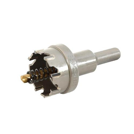 DONGHAI TCT Hole Saw 13mm–40mm